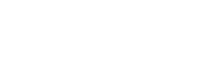 Sermed ODONTO